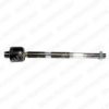 SKODA 21O1O Tie Rod Axle Joint